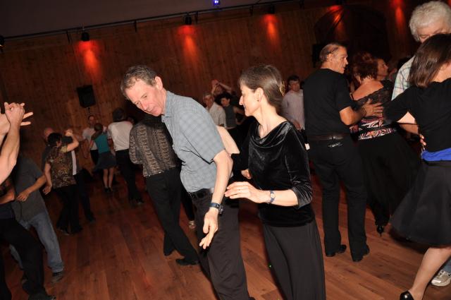 min 2010 05 30 station danse 082